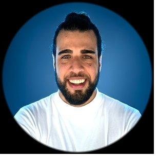 إسأل غيث
